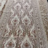 یک عدد فرش ۲عدد روفرشی۱۲متری ۲۰۰۰۰۰۰ویک تابلو فرش|روفرشی|اصفهان, ابر|دیوار