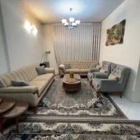 شیکترین-یکخواب-فرانسوی-شاه-نشین-منطقه9تهران2-440