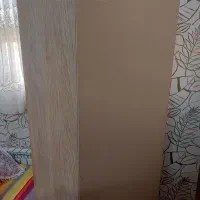 قفسه کتاب|کتابخانه، شلف، قفسه‌های دیواری|اصفهان, جلفا|دیوار