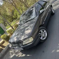 پژو ۴۰۵
