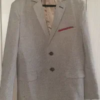 کت و شلوار و پیراهن بچگانه