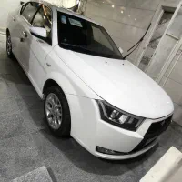 دنا اتوماتیک ۱۴۰۴