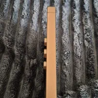 اس 24 fe|موبایل|اصفهان, خواجو|دیوار