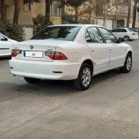 سورن ef7 درجه|خودرو سواری و وانت|نیشابور, شهرک بهداری|دیوار