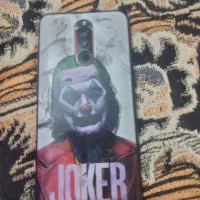 گوشی شیائومی ردمی 8