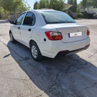 سایناsدوگانه|خودرو سواری و وانت|بندرعباس, |دیوار