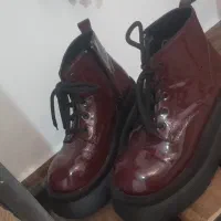 سایز ۳۸|کیف، کفش، کمربند|آشخانه, |دیوار