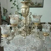 لوستر