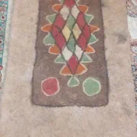 نمد پشمی نو