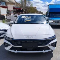 فروش خودرو های منطقه آزاد