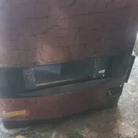 پکیج ابگرمکن بخاری|آبگرمکن، پکیج، شوفاژ|شهرکرد, |دیوار