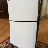 Ps5 slim 1 Tb disc