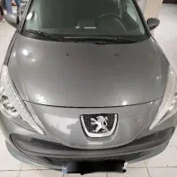 ۲۰۷ سقف پانا مدل ۱۴۰۲