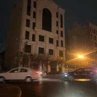 اپارتمان-150-متری-صارمی3-خواب-طبقه-4