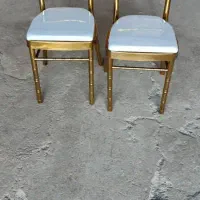 تولیدصندلی شیواری|میز و صندلی غذاخوری|قدس, شهرقدس|دیوار