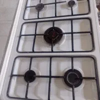 اجاق گاز|اجاق گاز و لوازم برقی پخت‌وپز|بوکان, |دیوار