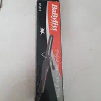 فرکننده مو برند بابلیس babyliss