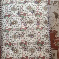 ۶عدد پشتی دهگلان|پشتی|دهگلان, |دیوار