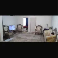 فروش واحد۷۷ متری خیابان ولی عصر(کوچه انقلاب|فروش آپارتمان|پاکدشت, پاکدشت (مامازند)|دیوار