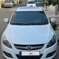 جک j5 مدل 1396 تمیز|خودرو سواری و وانت|شیراز, دکتر حسابی|دیوار