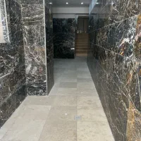 واحد کلید نخورده