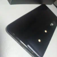 ایفون ۱۱پرومکس|موبایل|تهران, بروجردی|دیوار