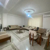 اجاره-آ-پارنمان-90-متری-2-خواب-جمهوری