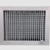 کانال سازی کولر تهویه هوا کش دریچه کولر|خدمات پیشه و مهارت|تهران, تهرانسر مرکزی|دیوار