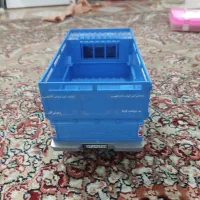 انواع ماشین|اسباب‌‌بازی|بروجرد, |دیوار