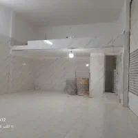 فروش مغازه 48 متری دونبش نوساز|فروش مغازه و غرفه|پاکدشت, حصار امیر|دیوار