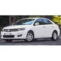 آریو کاملا خانگی مرتب