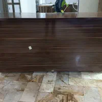 کابینت|مصالح و تجهیزات ساختمان|مشهد, فلسطین|دیوار