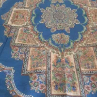 حراج روفرشی  ۱۲متری|روفرشی|اهواز, گلدشت|دیوار