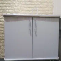 کنسول با ایینه میز tv  با جاکفشی|بوفه، ویترین، کنسول|رباط‌کریم, رباط‌کریم|دیوار