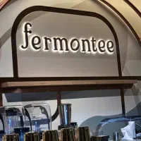 باریستا ، بارتندر|استخدام خدمات فروشگاه و رستوران|تهران, شهرک غرب|دیوار