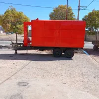 دستگاه مکنده