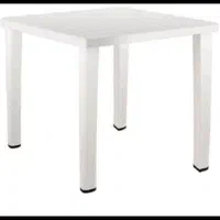 صندلی و میز پلاستیکی ناصر|صندلی و نیمکت|خمینی‌شهر, |دیوار