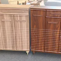 جاکفشی مدل توکیو|جاکفشی، کمد، دراور|تبریز, |دیوار