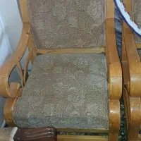 کلیه.لوازم.منزل