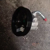 پمپ هیدرولیک پژو ۴۰۵