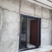 درب ضدسرقت لابی|عمده‌فروشی|تهران, شهرک علم و فناوری|دیوار