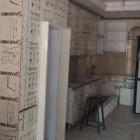 کابینت