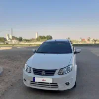 ساینا|خودرو سواری و وانت|بندر ماهشهر, |دیوار
