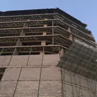 استخدام سرپرست کارگاه و مدیر پروژه