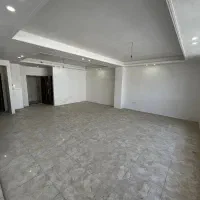 فروش-آپارتمان-مسکونی-واوان-دوخواب