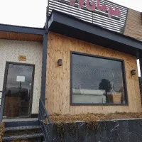 حسابدار و کمک حسابدار