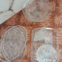 سرویس پذیرایی