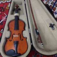 ویلون سایز ۱