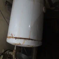 لوله کشی آب سردوگرم نصب وتعمیرپمپ آب|خدمات پیشه و مهارت|ایرانشهر, |دیوار