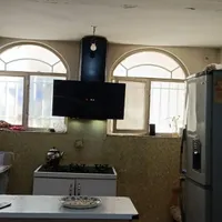 خانه ۵۰متر آذری تک خواب